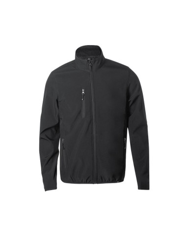 Chaqueta