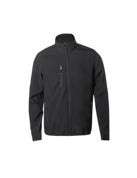 Chaqueta