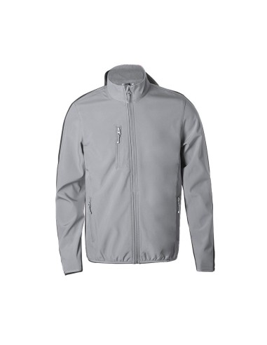Chaqueta