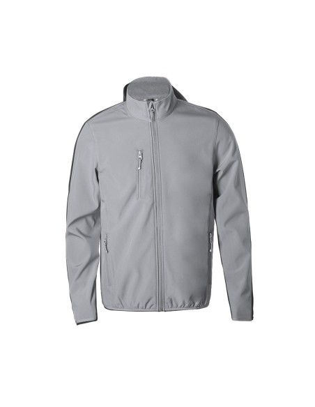 Chaqueta