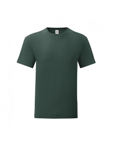 Camiseta Adulto Color