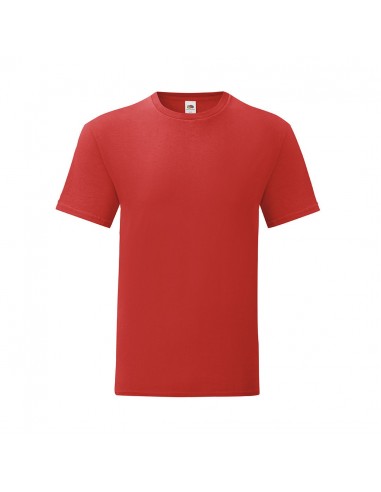 Camiseta Adulto Color