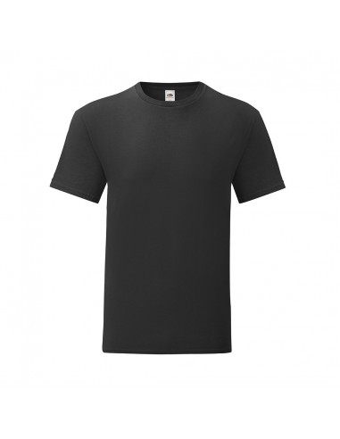 Camiseta Adulto Color