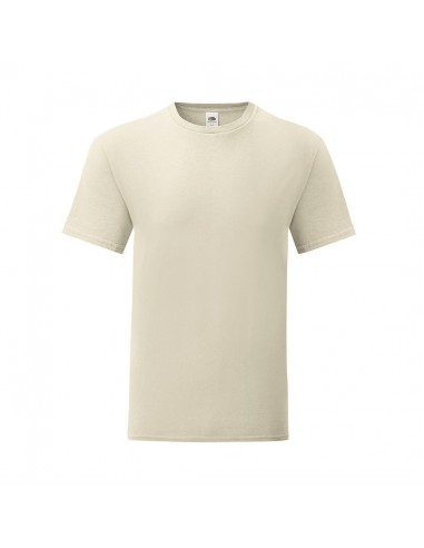 Camiseta Adulto Color