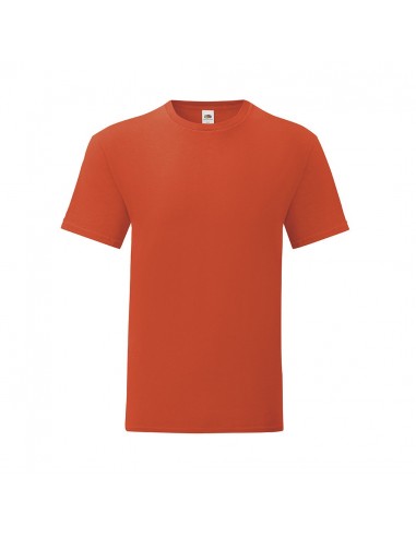 Camiseta Adulto Color