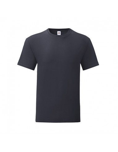 Camiseta Adulto Color