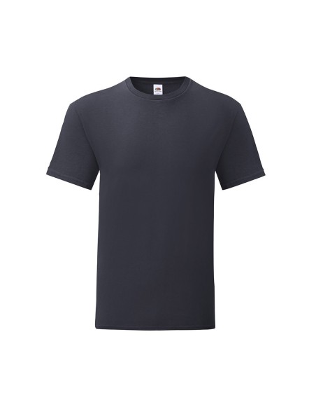 Camiseta Adulto Color