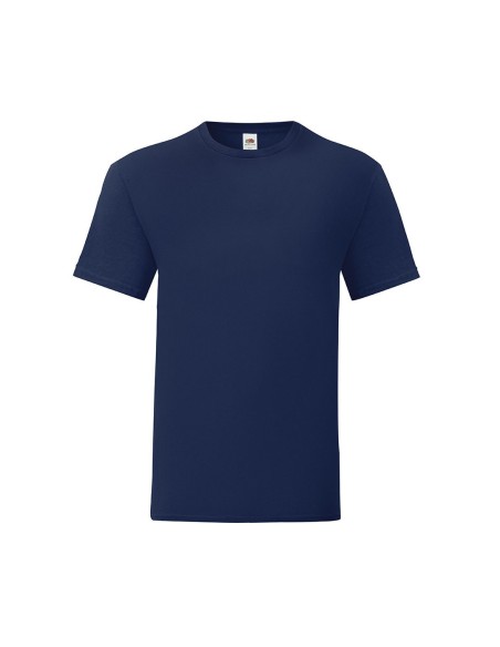 Camiseta Adulto Color