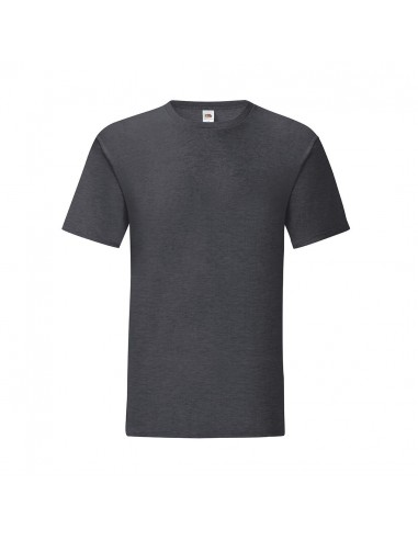 Camiseta Adulto Color