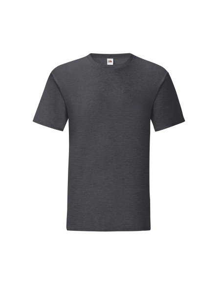 Camiseta Adulto Color