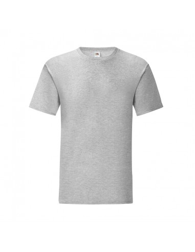 Camiseta Adulto Color