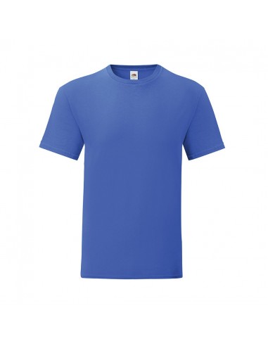 Camiseta Adulto Color