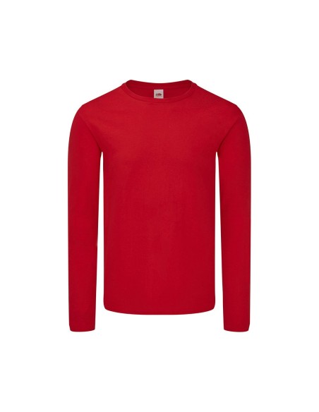 Camiseta Adulto Color