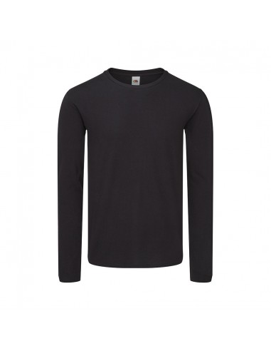 Camiseta Adulto Color