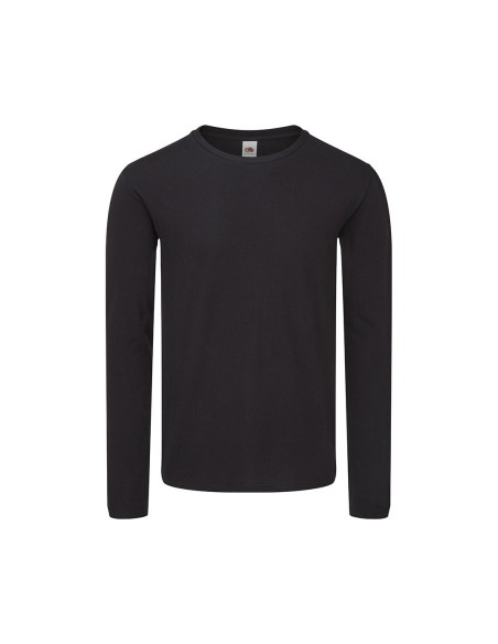 Camiseta Adulto Color