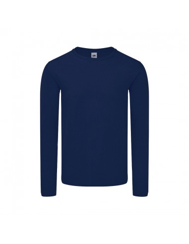 Camiseta Adulto Color