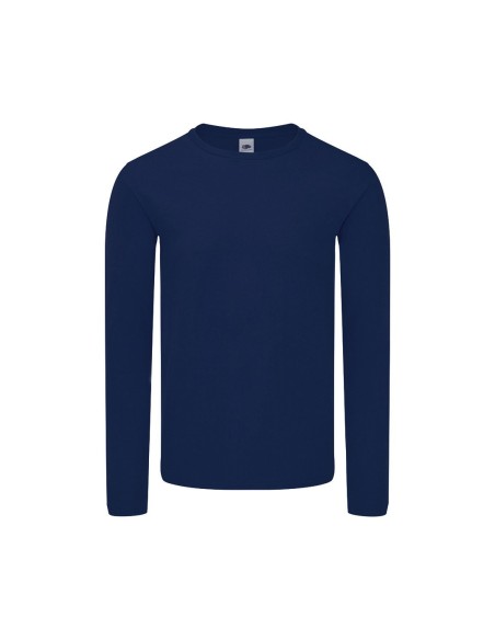 Camiseta Adulto Color