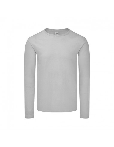 Camiseta Adulto Color