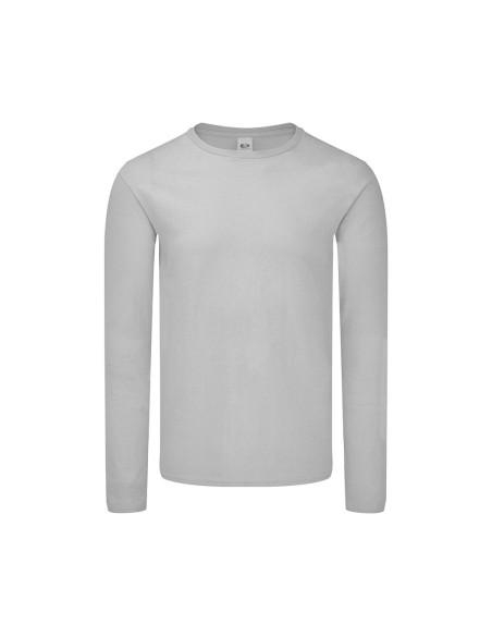 Camiseta Adulto Color