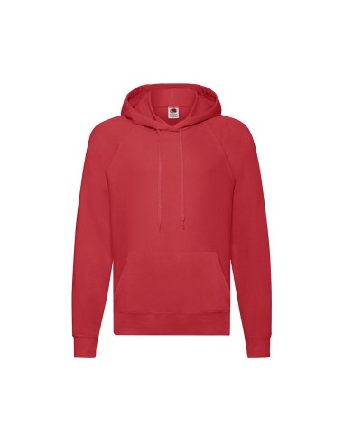 Sudadera Adulto