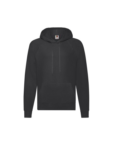 Sudadera Adulto