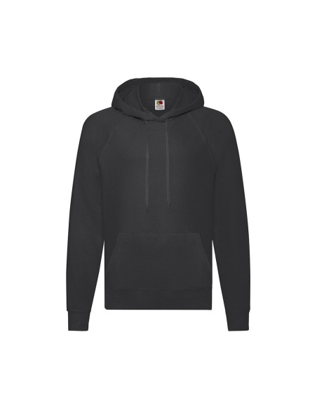 Sudadera Adulto