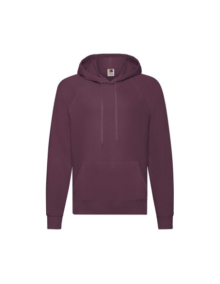 Sudadera Adulto