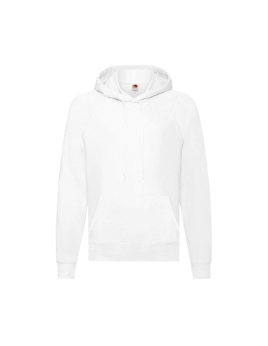 Sudadera Adulto