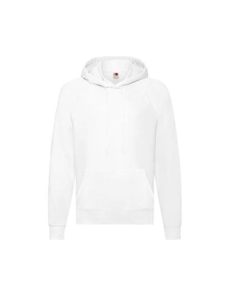 Sudadera Adulto