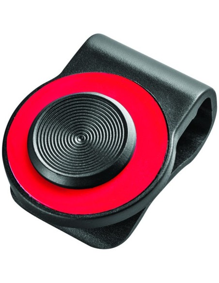 Controlador de juegos