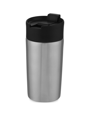 Vaso con aislamiento al vacío de cobre de 330...