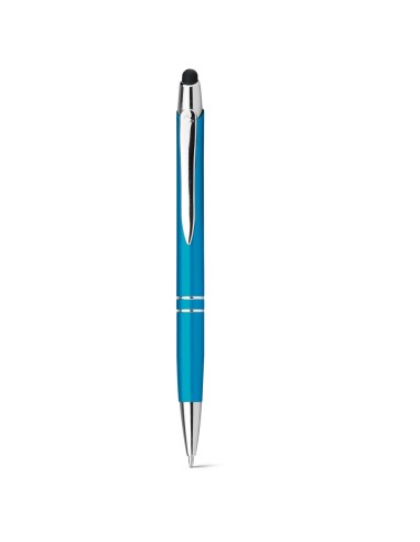 MARIETA STYLUS Boligrafo