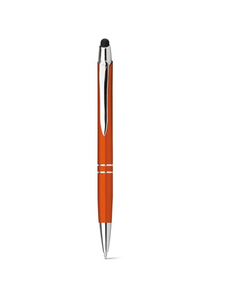 MARIETA STYLUS Boligrafo