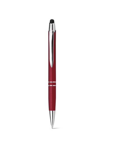 MARIETA STYLUS Boligrafo