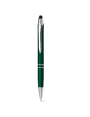 MARIETA STYLUS Boligrafo