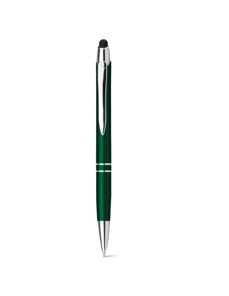 MARIETA STYLUS Boligrafo