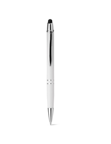 MARIETA STYLUS Boligrafo