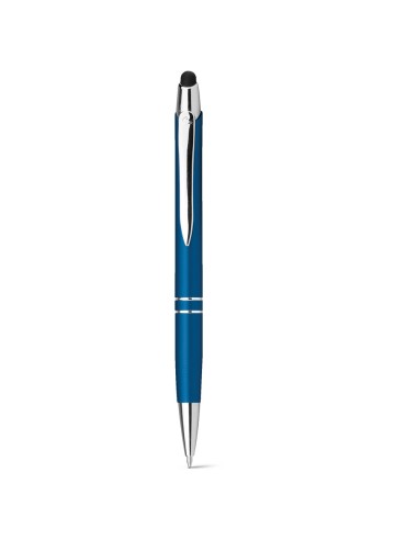MARIETA STYLUS Boligrafo