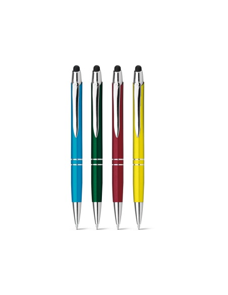 MARIETA STYLUS Boligrafo