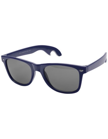 Gafas de sol con abridor Sun Ray