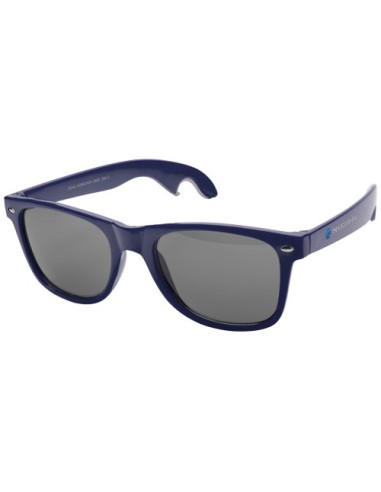 Gafas de sol con abridor Sun Ray