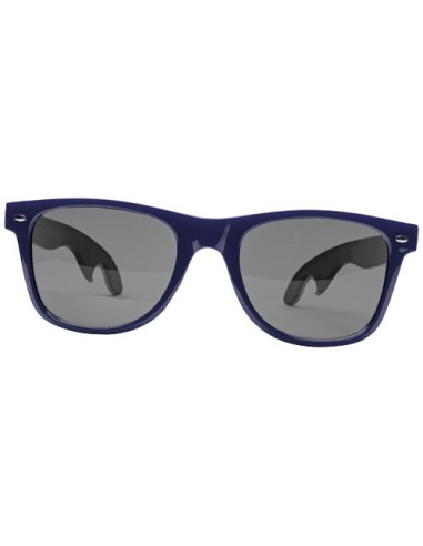 Gafas de sol con abridor Sun Ray