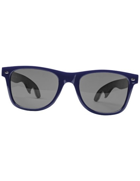 Gafas de sol con abridor Sun Ray