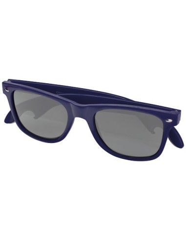 Gafas de sol con abridor Sun Ray