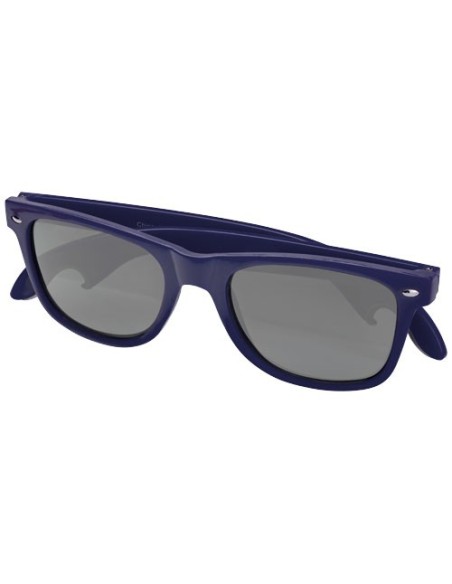 Gafas de sol con abridor Sun Ray