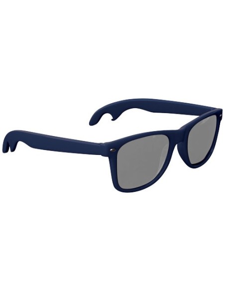 Gafas de sol con abridor Sun Ray