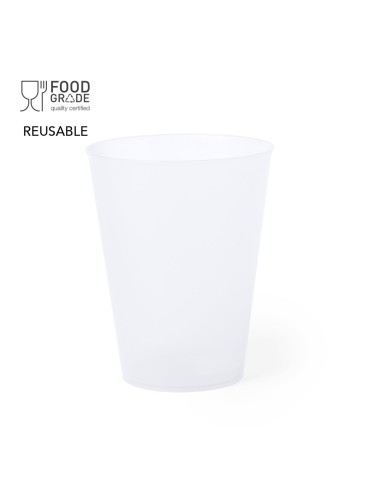Vaso Ginbert