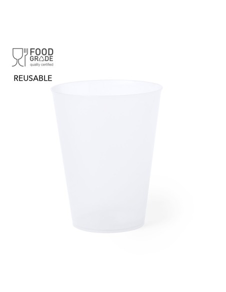 Vaso Ginbert