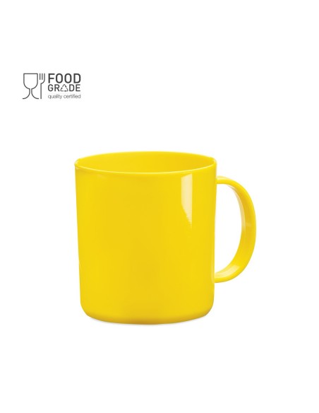 Taza Witar