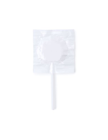 Caramelo Piruleta